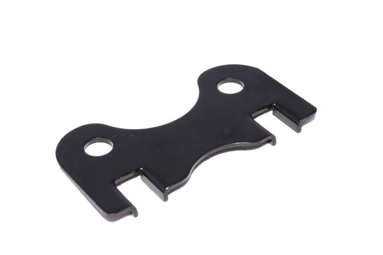Pushrod Guide Plates Magnum V8