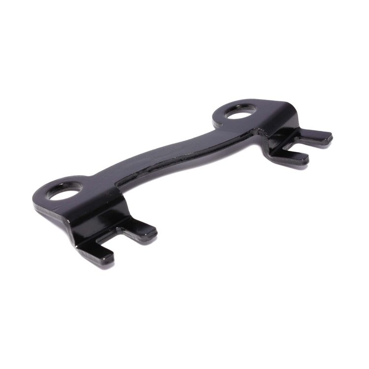 Pushrod Guide Plates Ford 429-460