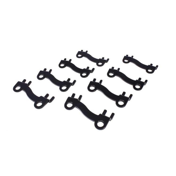 Pushrod Guide Plates Ford 429-460
