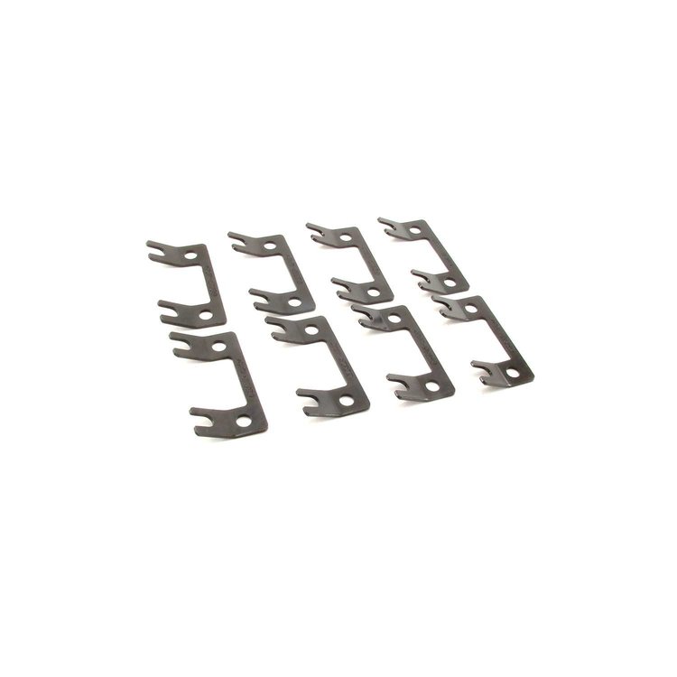 Pushrod Guide Plates GM LS3/L92