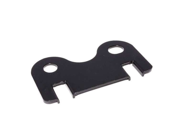 Pushrod Guide Plates Oldsmobile 350-455