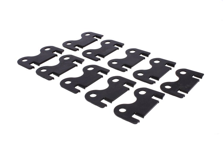 Pushrod Guide Plates Oldsmobile 350-455