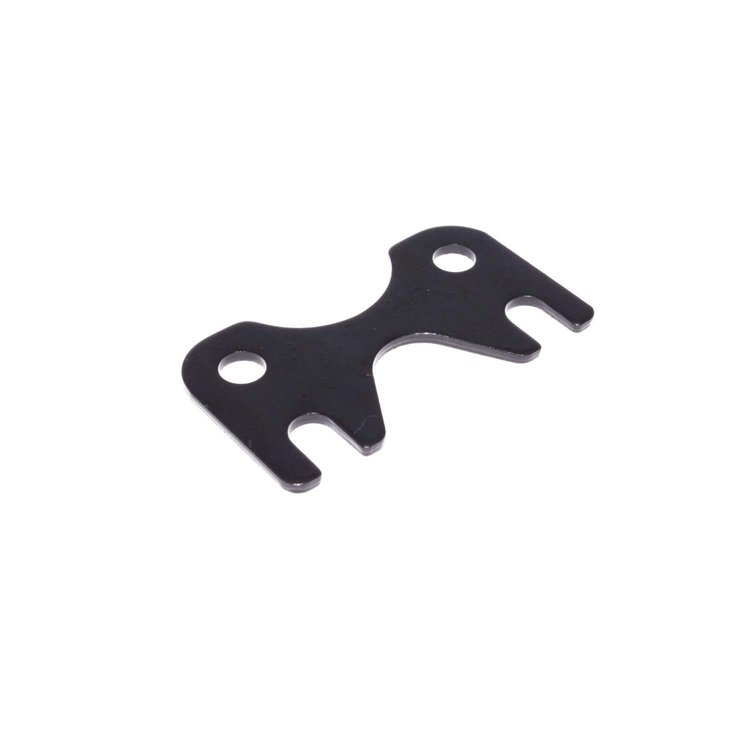 Pushrod Guide Plates GM LS