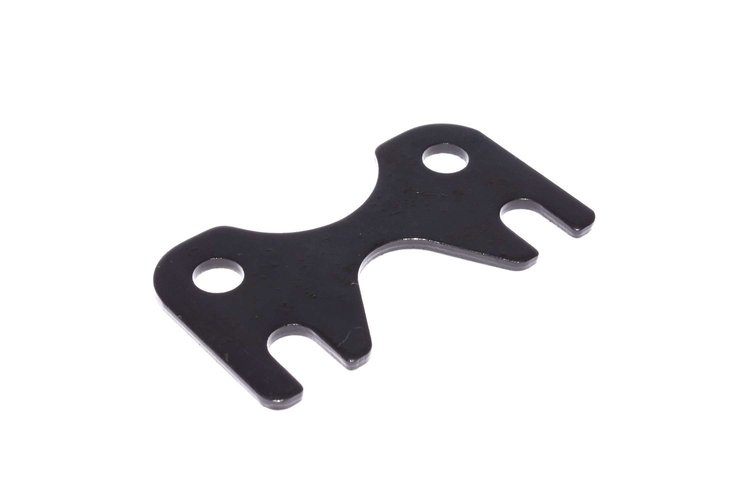 Pushrod Guide Plates GM LS