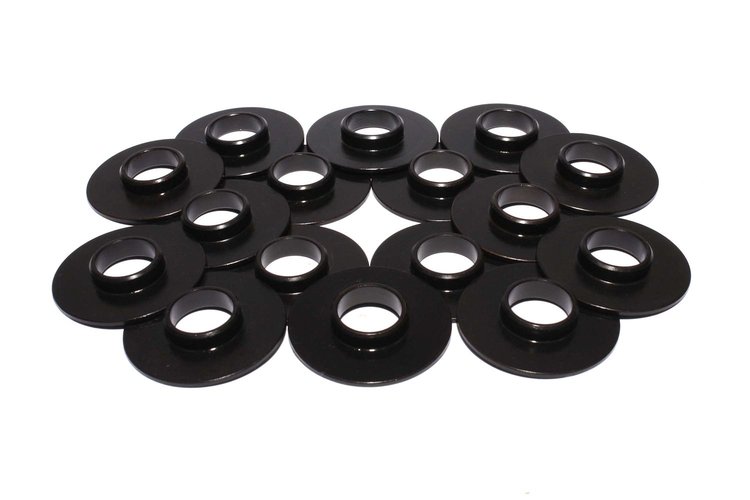 Spring ID Locators Locator Thickness:.60"