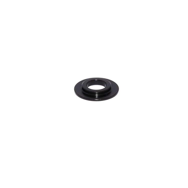 Spring ID Locators Locator Thickness:.060"