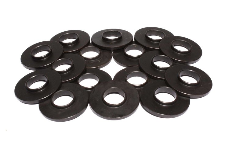 Spring ID Locators Locator Thickness:.060"