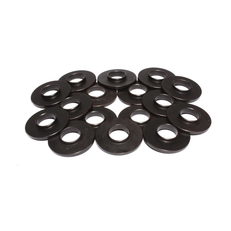 Spring ID Locators Locator Thickness:.150"