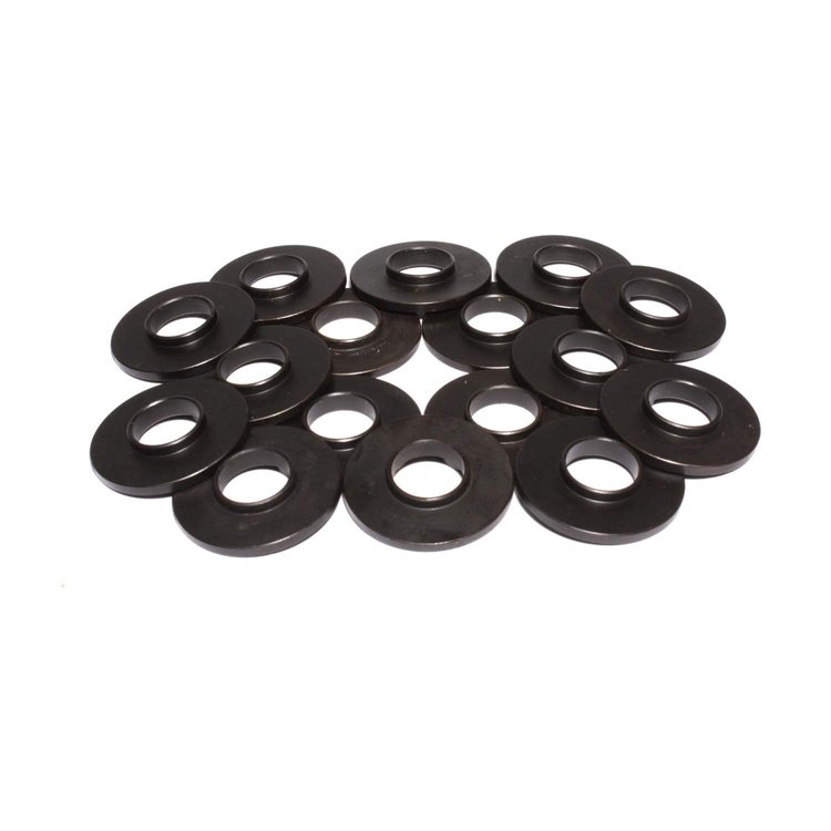 Spring ID Locators Locator Thickness:.060"