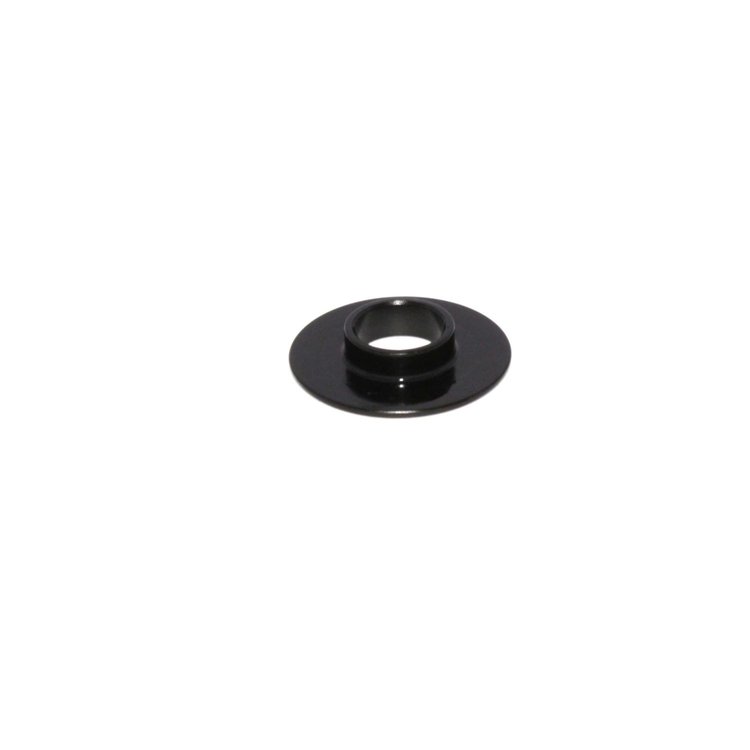 Spring ID Locators Locator Thickness:.060"