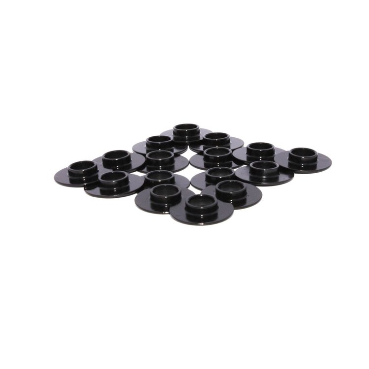Spring ID Locators Locator Thickness:.060"