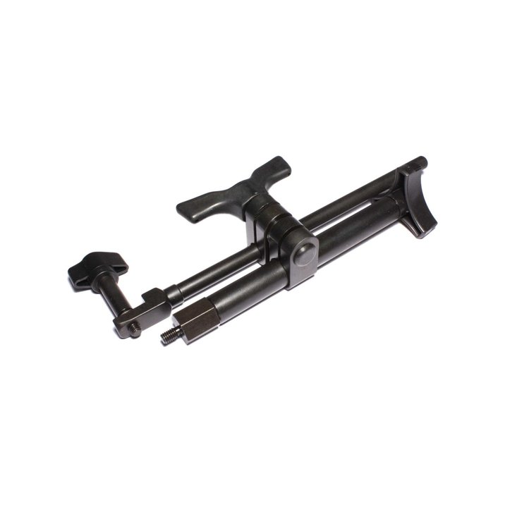 Cam Degree Fixture 1/4"-20 or 6mm
