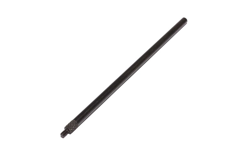 Dial Indicator Tip Extension 6"
