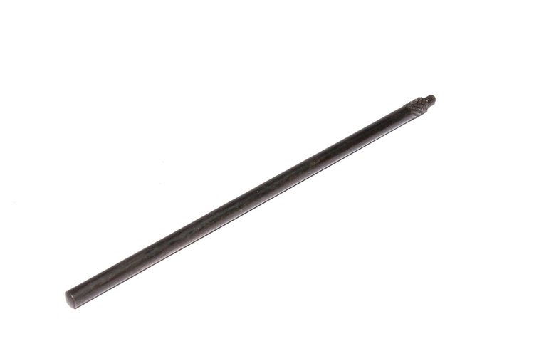 Dial Indicator Tip Extension 5"