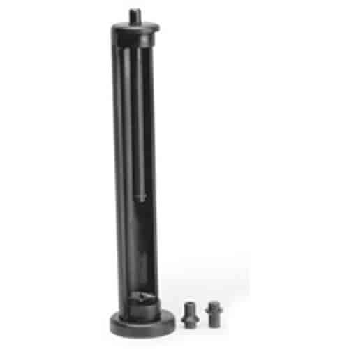 Pushrod Assembly Tool