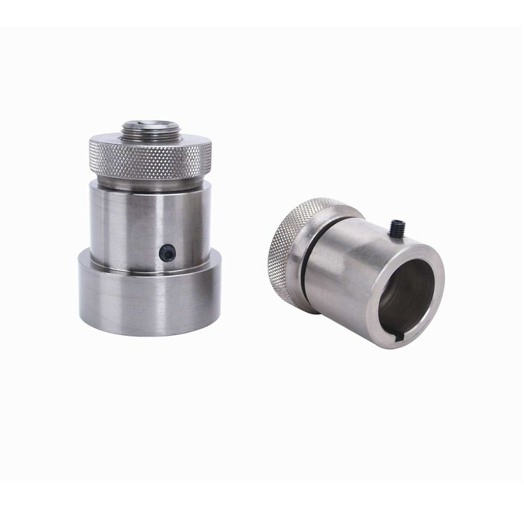 Crankshaft Socket All Gen III/IV LS Engines