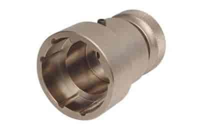 OIL RESTRICTORS