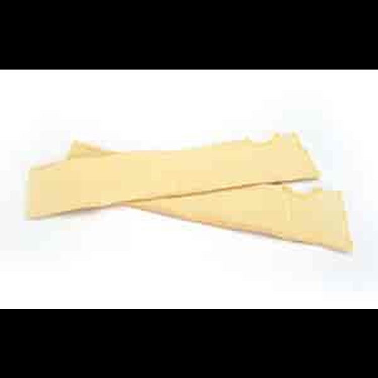 Kevlar Arm Sleeves