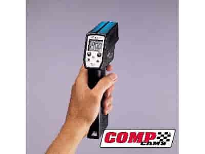 INFRARED TEMP SENSING UNI