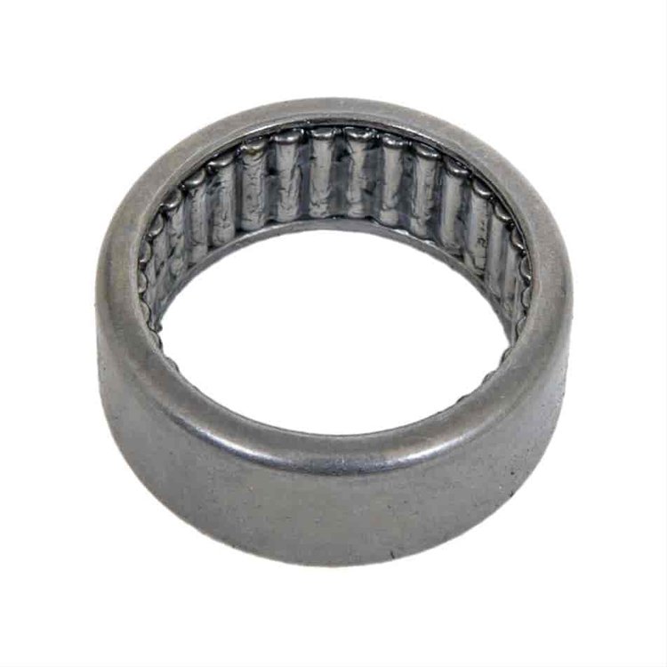 TRUNION BEARING
