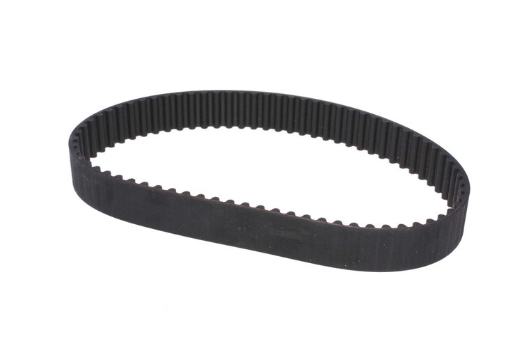 Replacement Belt For (#5100)