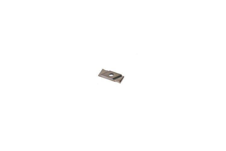 Replacement Carbide Insert