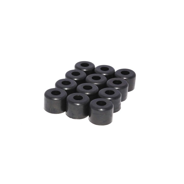 Umbrella Seals Guide Size: Stock