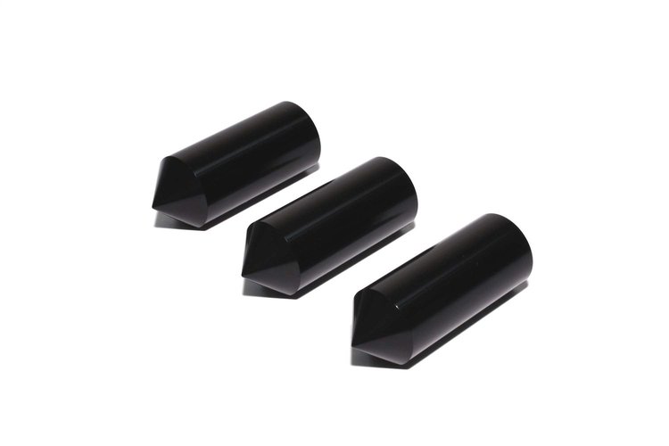 Camshaft Lobe Marking Tool Set