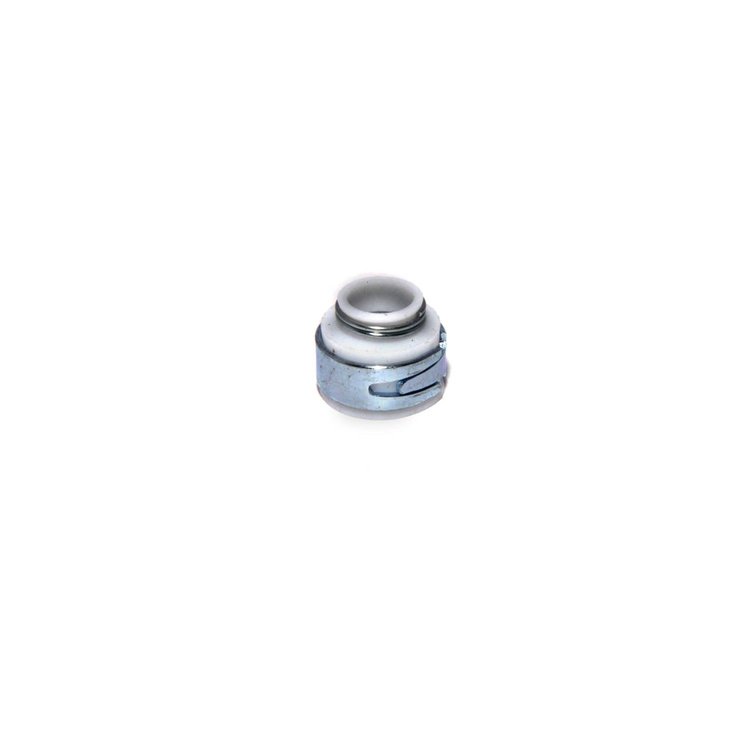 Positive Stop PTFE Seal Guide Size: .530"