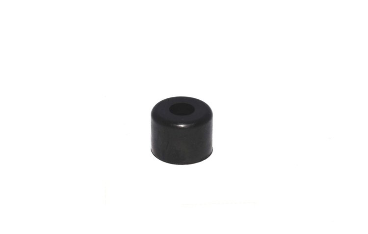 Umbrella Seals Guide Size: Stock