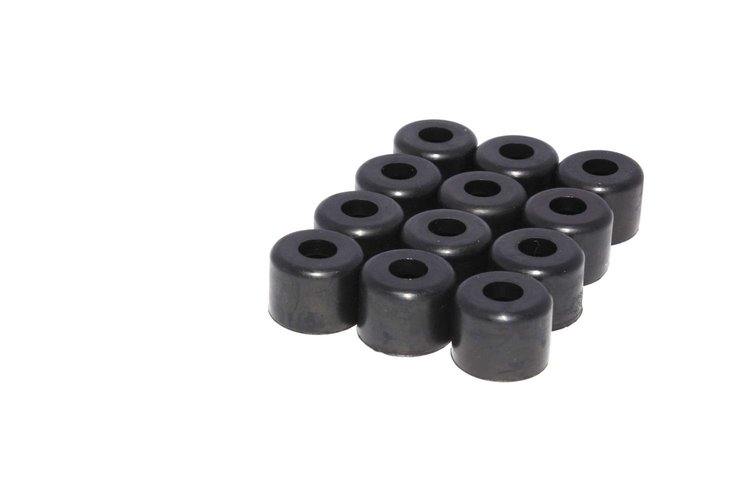 Umbrella Seals Guide Size: Stock