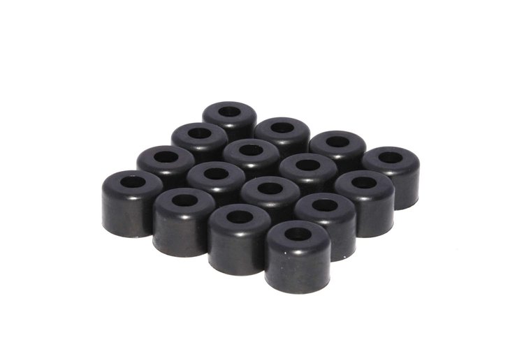 Umbrella Seals Guide Size: Stock
