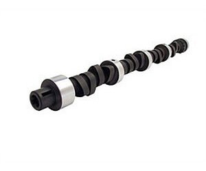 Comp Cams Dual Energy Hydraulic Flat Tappet Camshafts