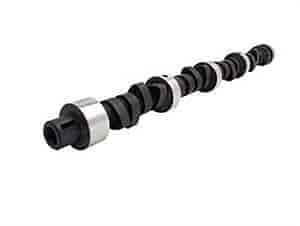 Comp Cams Dual Energy Hydraulic Flat Tappet Camshafts