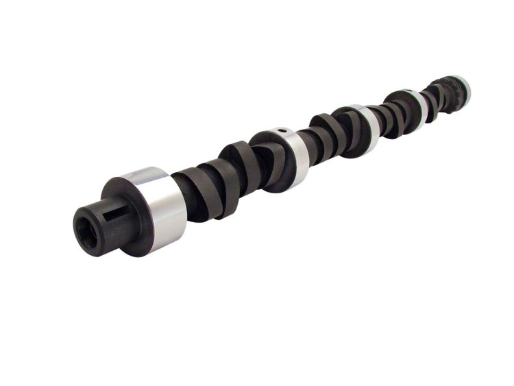 Comp Cams Magnum Mechanical Flat Tappet Camshafts