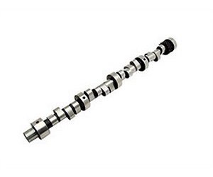 Mutha Thumpr Retro-Fit Hydraulic Roller Camshaft Lift: .522"/.508"