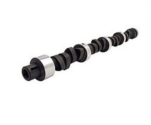 Specialty Solid Flat Tappet Camshaft Lift .585"/.556" Duration 310/314 Lobe Angle 108°
