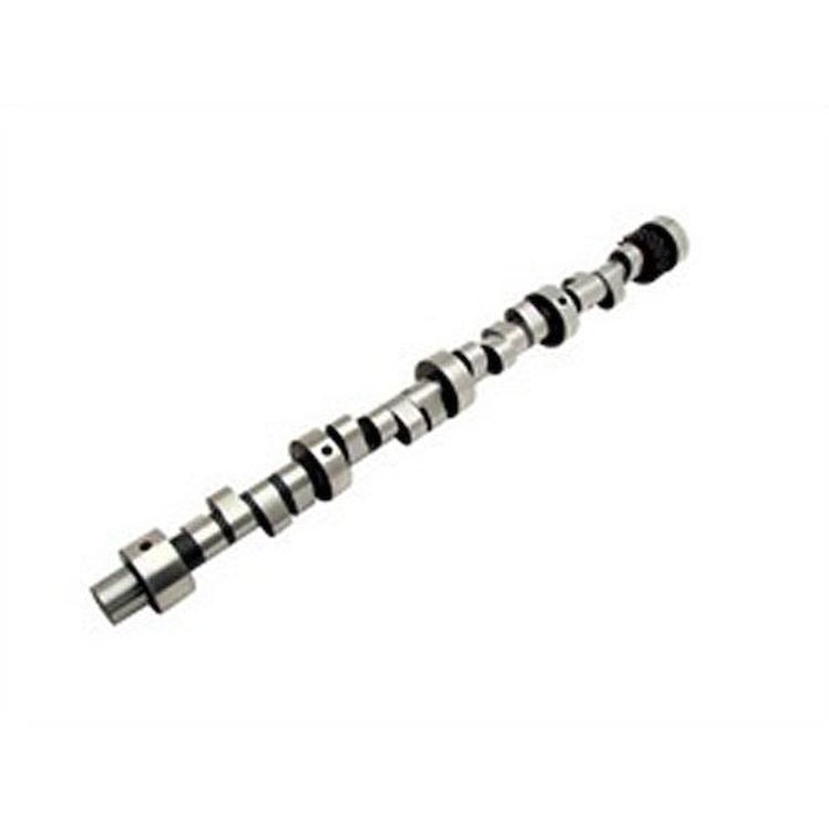 Magnum Mechanical Roller Camshaft Pontiac 265-455ci 1955-1981 Lift: .575"/.575"