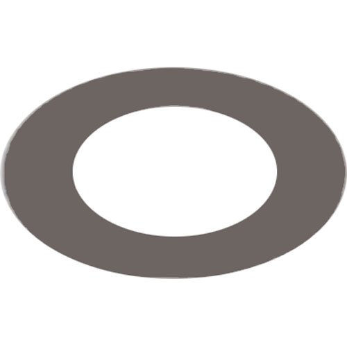 Camshaft Thrust Button Shim
