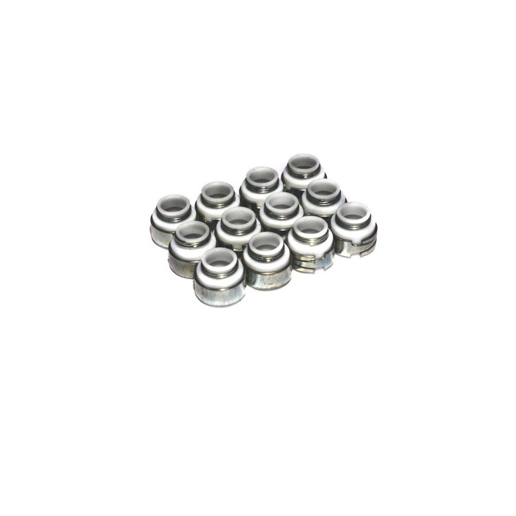 Positive Stop PTFE Seals Guide Size: .500"