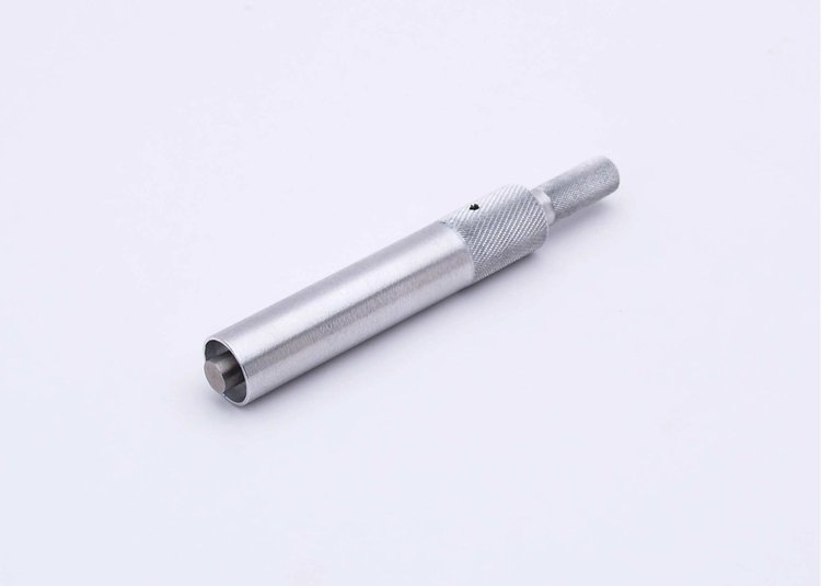 Pro Valve Lock Tool 5mm, 5.5mm & 6mm Locks