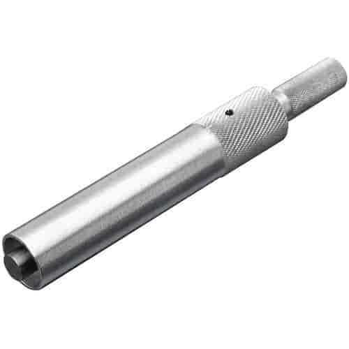 Pro Valve Lock Tool 7mm, 8mm & 5/16" Locks