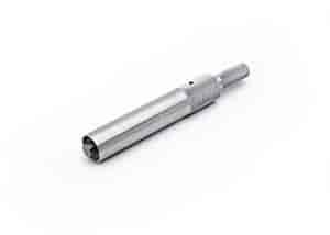 Pro Valve Lock Tool 3/8" Locks