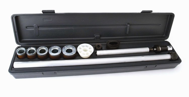 Cam Bearing Installation/Removal Tool Universal