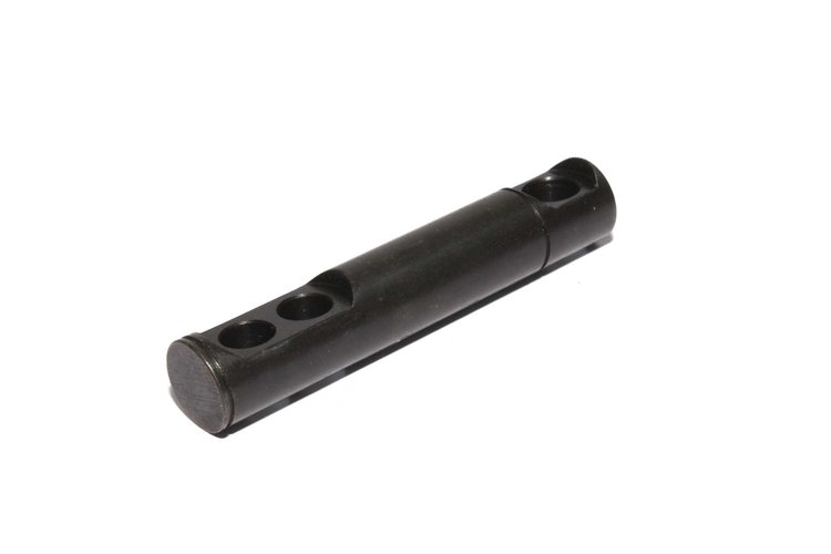 Shaft Mount Valve Spring Compressor Dart Big Chief Pivot Shaft (Use with BBC Tool)