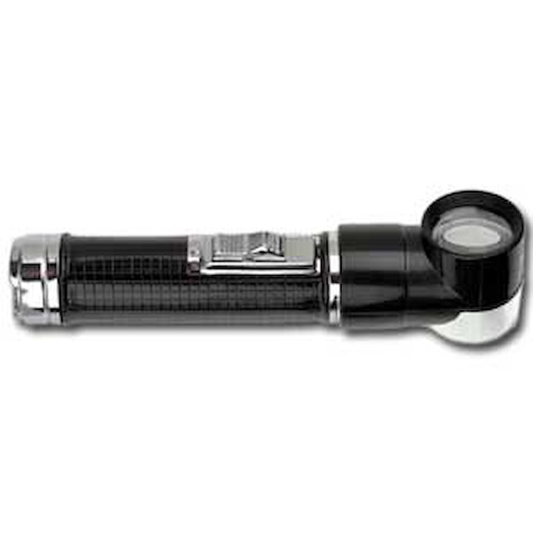 Pro 10x Spark Plug Viewer