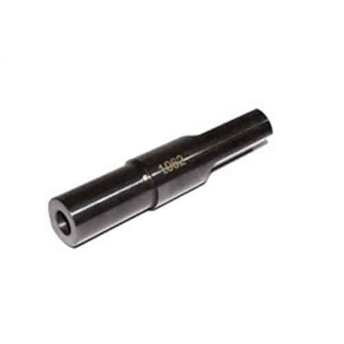 Mandrel Set Keyed Lifter 1.062"