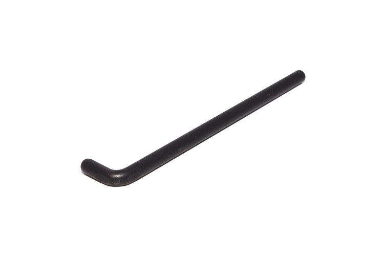 TOOL PUSHROD SEAT INSERT REMOVAL