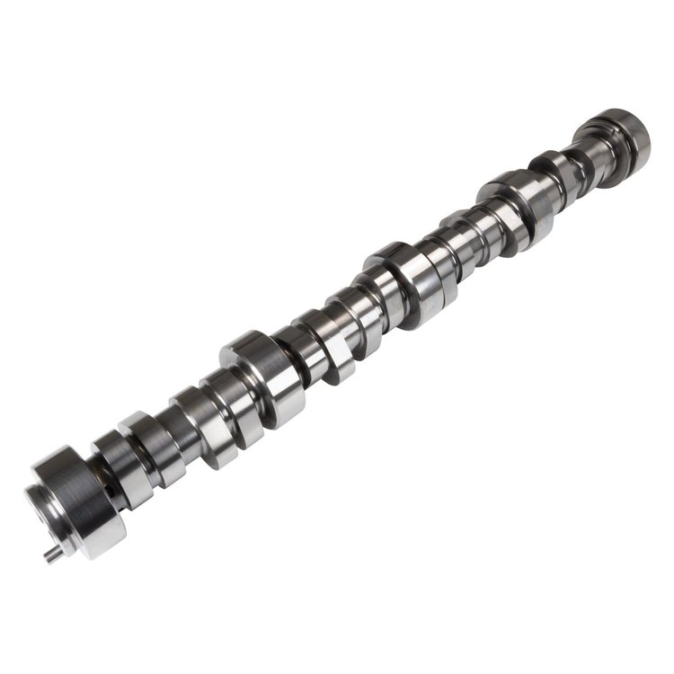 54-103-11 FSL Series Hydraulic Roller Cam for 1997-2015 GM Gen III/IV LS Engines [Three-Bolt]