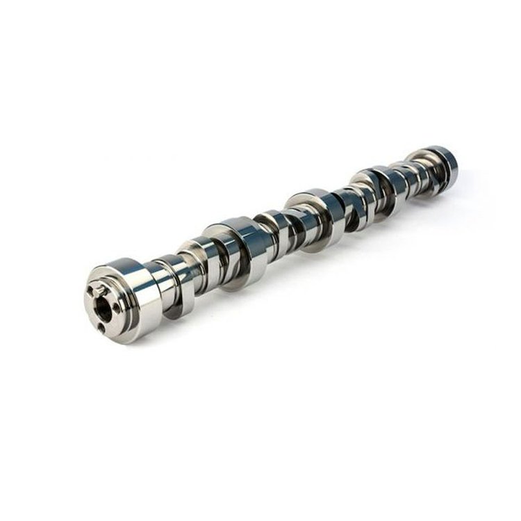 CAMSHAFT GEN III LS